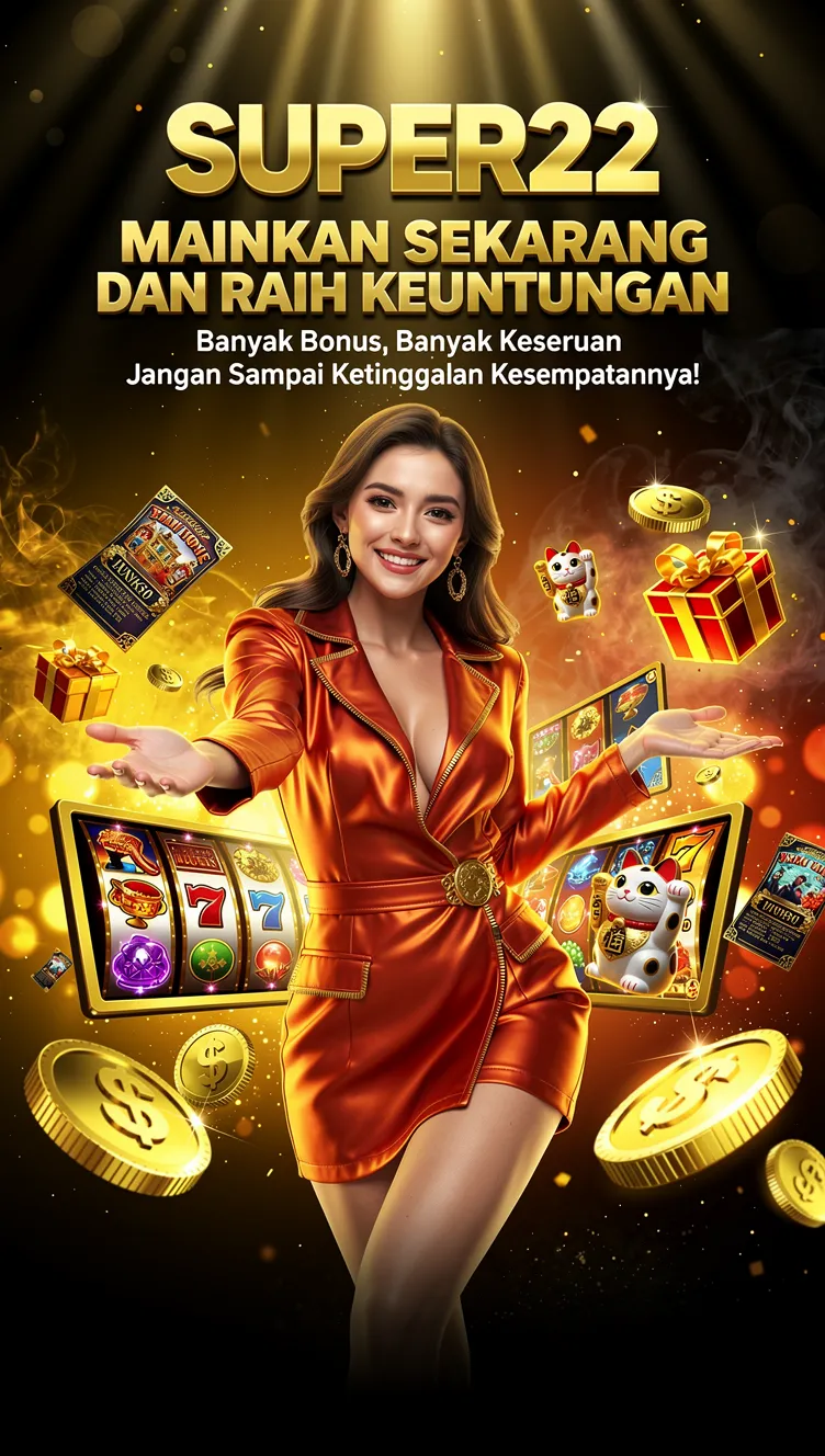 Makna Kata - super22